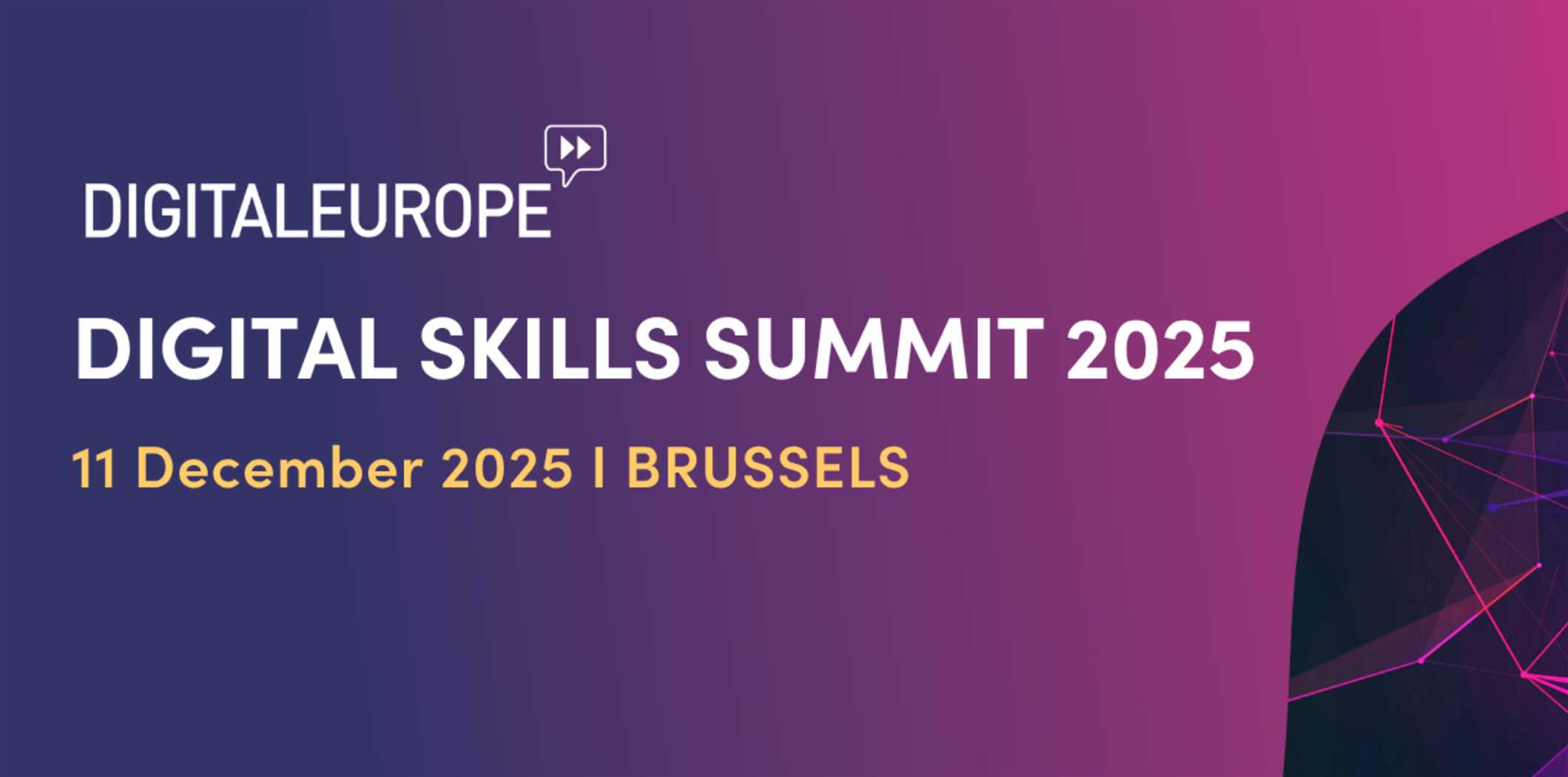 Digital Skills Summit 2025